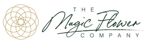 Magic Flower Company