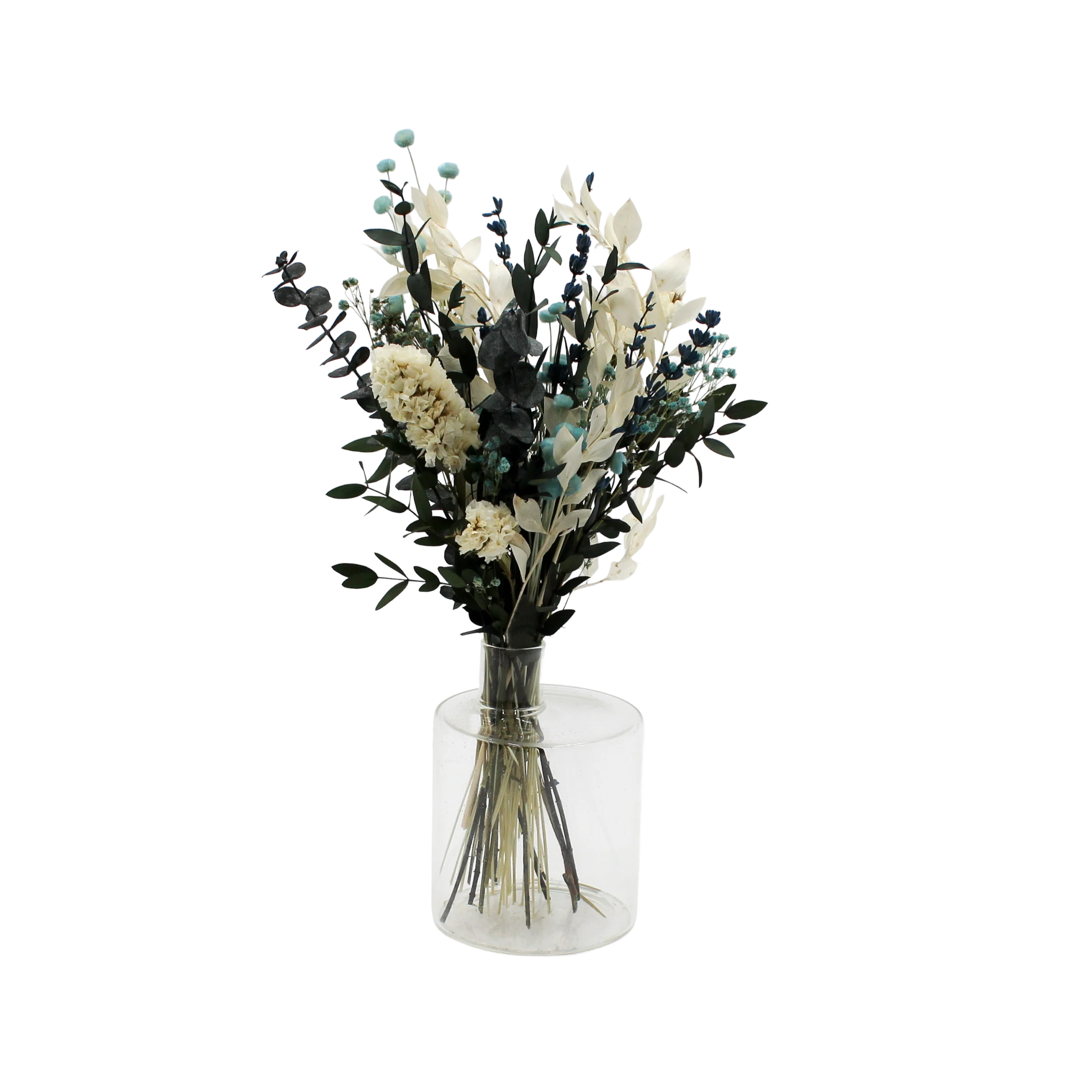 All Flower Designs